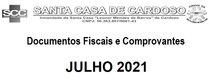 Download do arquivo